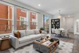 3564 Fennel Street - Photo 1