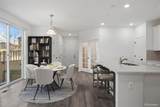 3564 Fennel Street - Photo 2