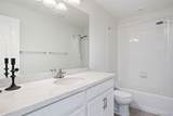 3564 Fennel Street - Photo 11