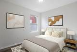 3564 Fennel Street - Photo 12