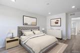 3564 Fennel Street - Photo 13