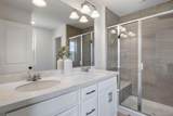 3564 Fennel Street - Photo 14
