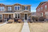 3564 Fennel Street - Photo 15