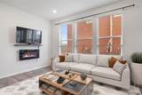 3564 Fennel Street - Photo 3
