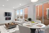3564 Fennel Street - Photo 4