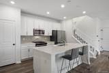 3564 Fennel Street - Photo 5