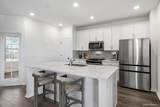 3564 Fennel Street - Photo 6