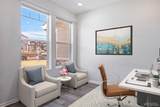 3564 Fennel Street - Photo 7