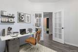 3564 Fennel Street - Photo 8