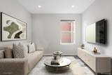 3564 Fennel Street - Photo 9