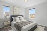 3564 Fennel Street - Photo 10