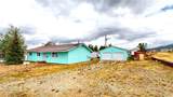 312 7th Street - Photo 1