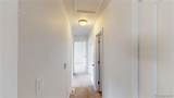 312 7th Street - Photo 10