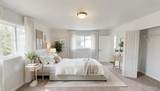 312 7th Street - Photo 12