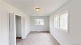 312 7th Street - Photo 13