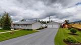 312 7th Street - Photo 2