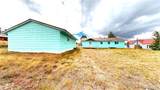 312 7th Street - Photo 3