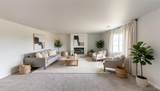 312 7th Street - Photo 8