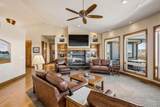3959 Serenade Road - Photo 11