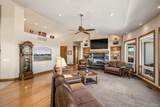 3959 Serenade Road - Photo 12