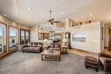 3959 Serenade Road - Photo 13