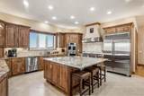 3959 Serenade Road - Photo 14