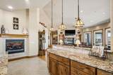 3959 Serenade Road - Photo 15