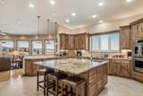 3959 Serenade Road - Photo 16