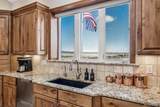 3959 Serenade Road - Photo 17