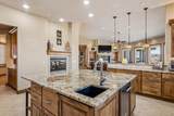 3959 Serenade Road - Photo 18