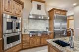 3959 Serenade Road - Photo 19
