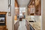 3959 Serenade Road - Photo 20