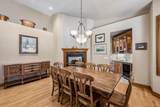 3959 Serenade Road - Photo 21