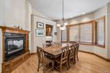 3959 Serenade Road - Photo 22