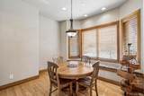 3959 Serenade Road - Photo 23