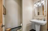 3959 Serenade Road - Photo 24