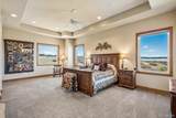 3959 Serenade Road - Photo 25
