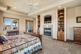 3959 Serenade Road - Photo 26
