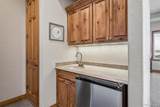 3959 Serenade Road - Photo 27