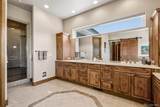 3959 Serenade Road - Photo 28