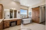 3959 Serenade Road - Photo 29