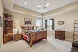 3959 Serenade Road - Photo 30