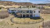 3959 Serenade Road - Photo 4