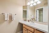 3959 Serenade Road - Photo 31