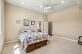3959 Serenade Road - Photo 32