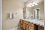 3959 Serenade Road - Photo 33