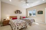 3959 Serenade Road - Photo 34