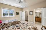 3959 Serenade Road - Photo 35