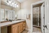 3959 Serenade Road - Photo 36