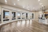 3959 Serenade Road - Photo 37